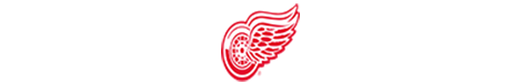 Detroit Red Wings Club